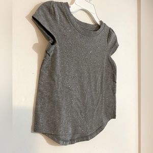 Cat & Jack Tee Shirt (18 months)